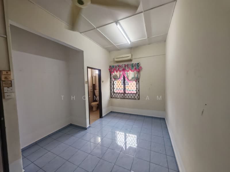 2-storey Terraced House for Rent in Batu Berendam (Melaka) - Thomas Lam - Interior - PropertyGuru.com.my