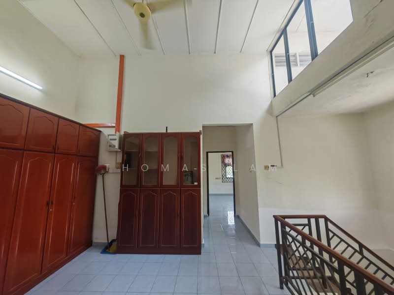 2-storey Terraced House for Rent in Batu Berendam (Melaka) - Thomas Lam - Interior - PropertyGuru.com.my