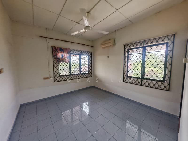 2-storey Terraced House for Rent in Batu Berendam (Melaka) - Thomas Lam - Interior - PropertyGuru.com.my