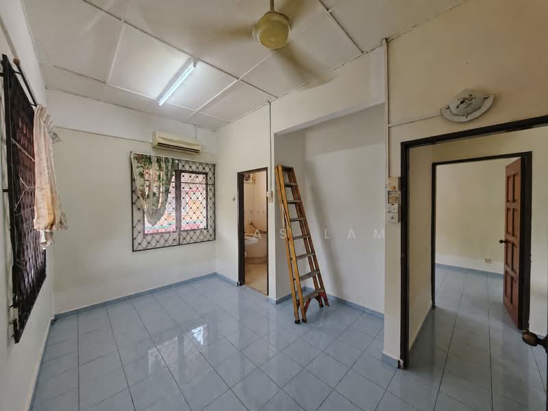 2-storey Terraced House for Rent in Batu Berendam (Melaka) - Thomas Lam - Interior - PropertyGuru.com.my