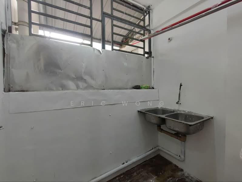 Apartment for Rent at Taman Desa Belantik - Eric Wong - PropertyGuru.com.my