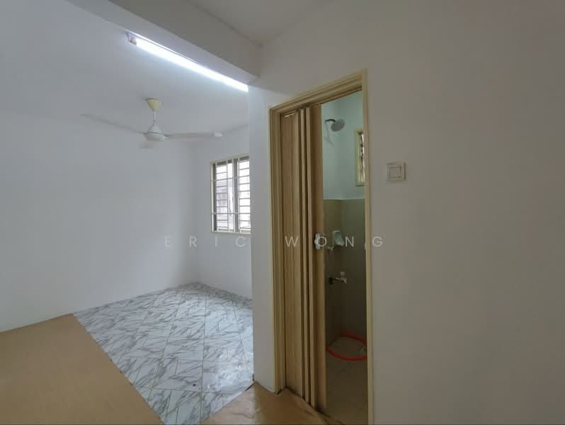 Apartment for Rent at Taman Desa Belantik - Eric Wong - PropertyGuru.com.my