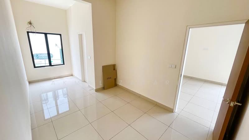 3-storey Terraced House for Sale in Gombak (Selangor) - Akmal Zakaria - Interior - PropertyGuru.com.my