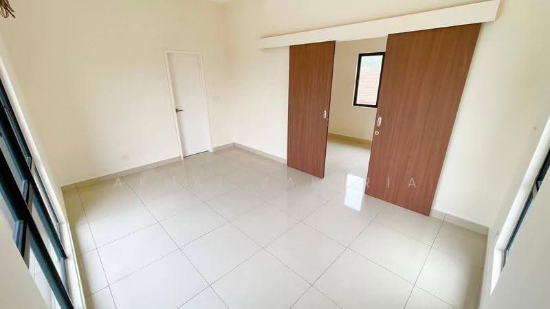 3-storey Terraced House for Sale in Gombak (Selangor) - Akmal Zakaria - PropertyGuru.com.my