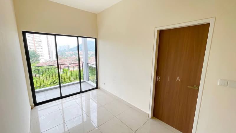 3-storey Terraced House for Sale in Gombak (Selangor) - Akmal Zakaria - PropertyGuru.com.my