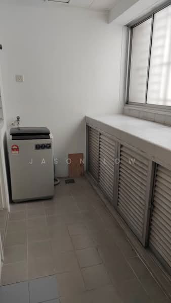Kondominium untuk Disewa di Casa Indah 2 - Jason Low - Interior - PropertyGuru.com.my