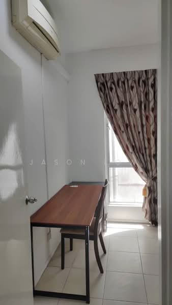 Kondominium untuk Disewa di Casa Indah 2 - Jason Low - Study - PropertyGuru.com.my