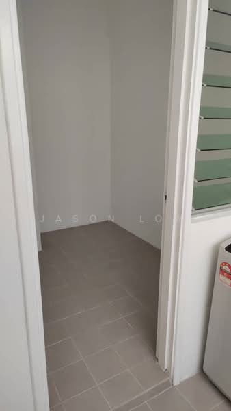 Kondominium untuk Disewa di Casa Indah 2 - Jason Low - Interior - PropertyGuru.com.my