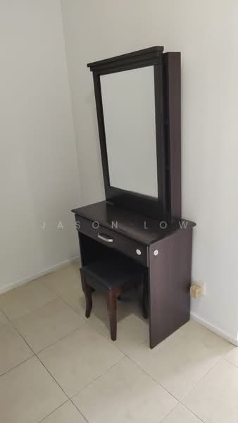 Kondominium untuk Disewa di Casa Indah 2 - Jason Low - PropertyGuru.com.my