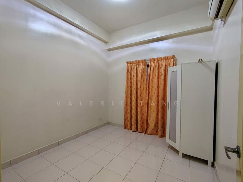 Condominium for Rent at Hartamas Regency 1 - Valerie Tang - Interior - PropertyGuru.com.my