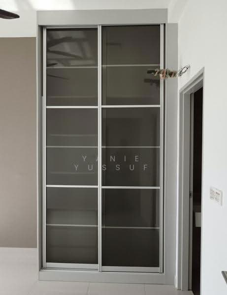 Service Residence for Sale at Twin Residences - Yanie Yussuf - Interior - PropertyGuru.com.my