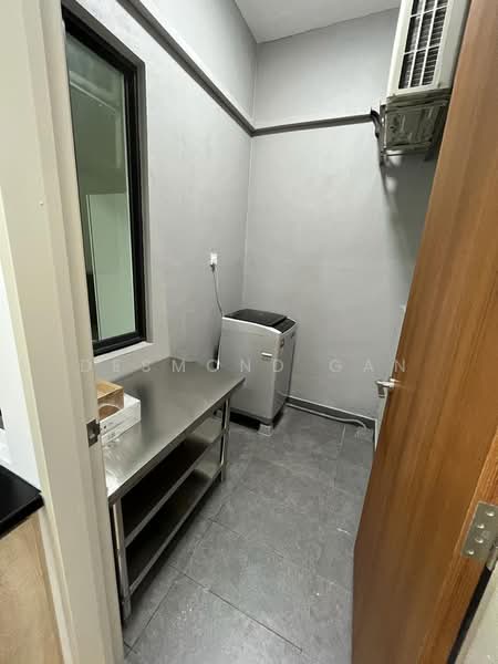 Service Residence for Rent at The Grand Subang Jaya SS15 - Desmond Gan - Interior - PropertyGuru.com.my