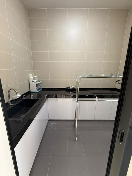 2-storey Terraced House for Sale in Eco Summer (Johor Bahru) - Ee Fong Toh - Interior - PropertyGuru.com.my