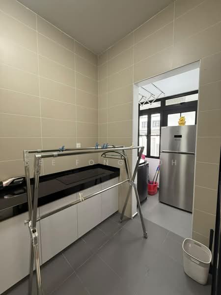 2-storey Terraced House for Sale in Eco Summer (Johor Bahru) - Ee Fong Toh - PropertyGuru.com.my