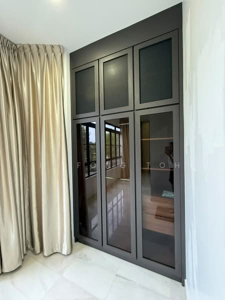 2-storey Terraced House for Sale in Eco Summer (Johor Bahru) - Ee Fong Toh - PropertyGuru.com.my