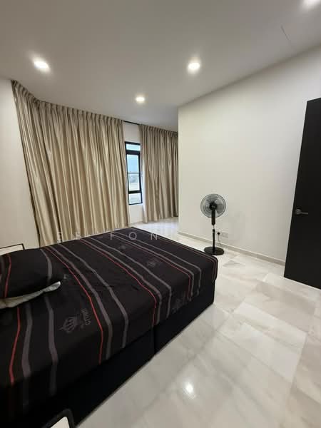 2-storey Terraced House for Sale in Eco Summer (Johor Bahru) - Ee Fong Toh - PropertyGuru.com.my