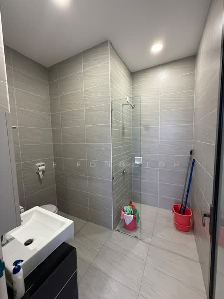 2-storey Terraced House for Sale in Eco Summer (Johor Bahru) - Ee Fong Toh - PropertyGuru.com.my