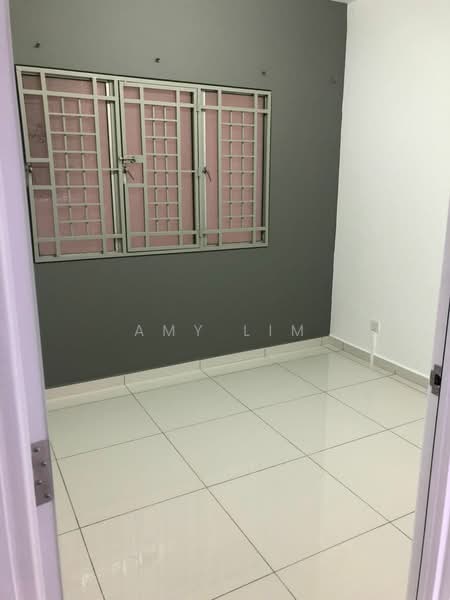 Apartment for Rent at Kenanga Apartments - Amy Lim - Interior - PropertyGuru.com.my