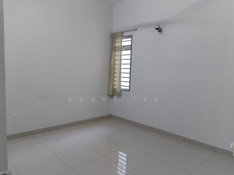 Rumah Teres 2-Tingkat untuk Disewa di Kota Kemuning (Shah Alam) - Danny Tan - Interior - PropertyGuru.com.my