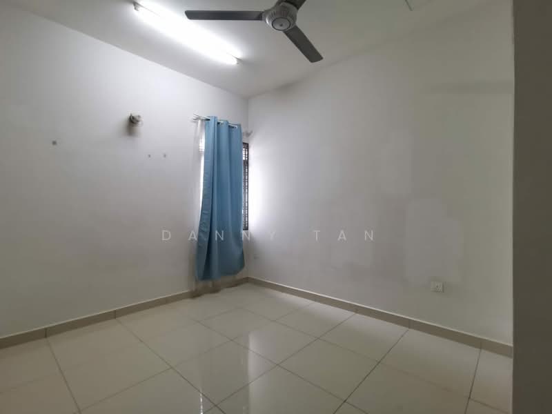 Rumah Teres 2-Tingkat untuk Disewa di Kota Kemuning (Shah Alam) - Danny Tan - Interior - PropertyGuru.com.my