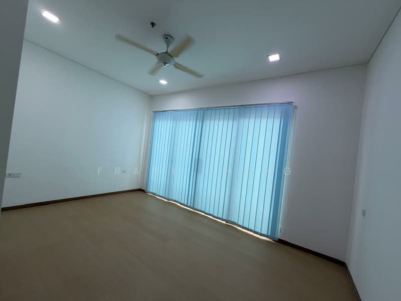 Shop / Office untuk Dijual di Desa Parkcity (Kuala Lumpur) - Frank Chong - Interior - PropertyGuru.com.my