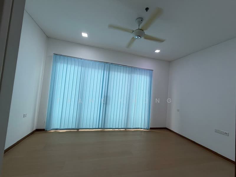 Shop / Office untuk Dijual di Desa Parkcity (Kuala Lumpur) - Frank Chong - Interior - PropertyGuru.com.my