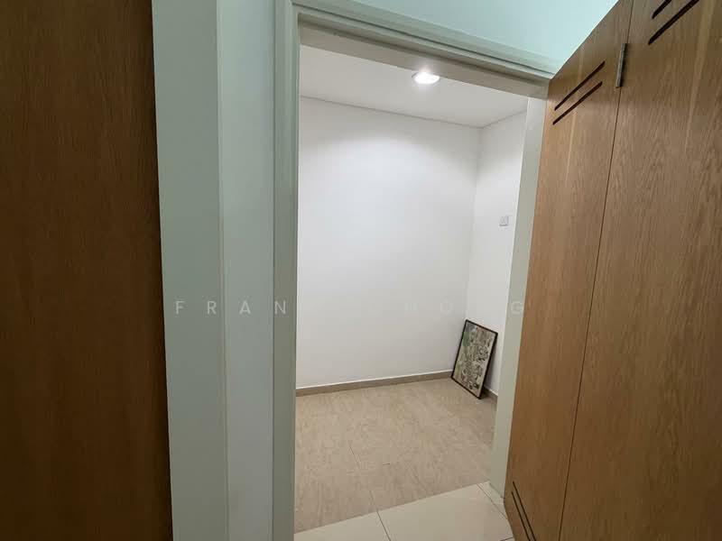 Shop / Office untuk Dijual di Desa Parkcity (Kuala Lumpur) - Frank Chong - Interior - PropertyGuru.com.my