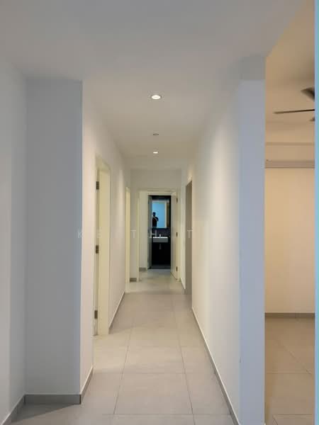Service Residence for Rent at D'Terra Residences - Keith Tan - PropertyGuru.com.my