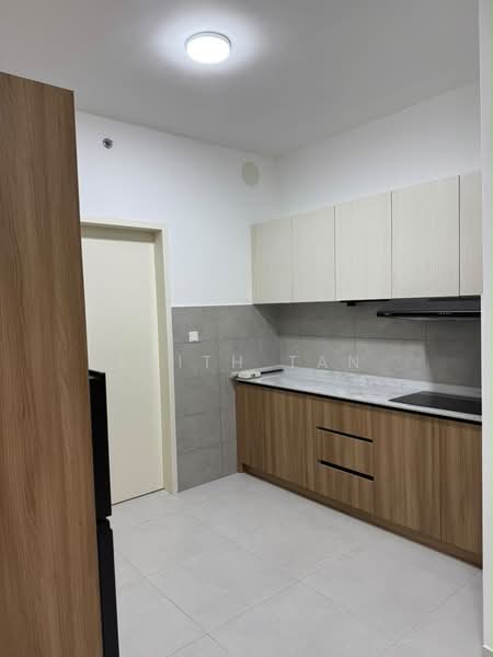 Service Residence for Rent at D'Terra Residences - Keith Tan - PropertyGuru.com.my