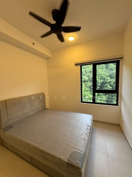 Service Residence for Rent at D'Terra Residences - Keith Tan - PropertyGuru.com.my