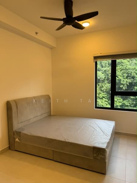 Service Residence for Rent at D'Terra Residences - Keith Tan - PropertyGuru.com.my