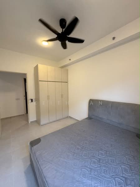 Service Residence for Rent at D'Terra Residences - Keith Tan - PropertyGuru.com.my