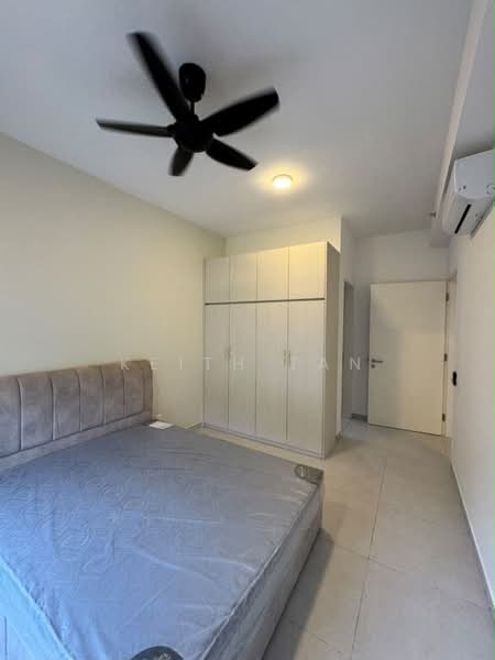 Service Residence for Rent at D'Terra Residences - Keith Tan - PropertyGuru.com.my