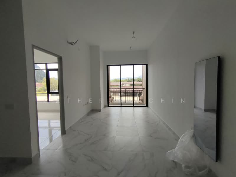 Condominium for Sale at Palazzo - Catherine Chin - Interior - PropertyGuru.com.my