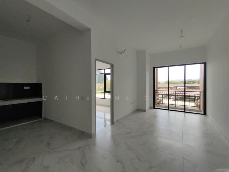 Condominium for Sale at Palazzo - Catherine Chin - Interior - PropertyGuru.com.my