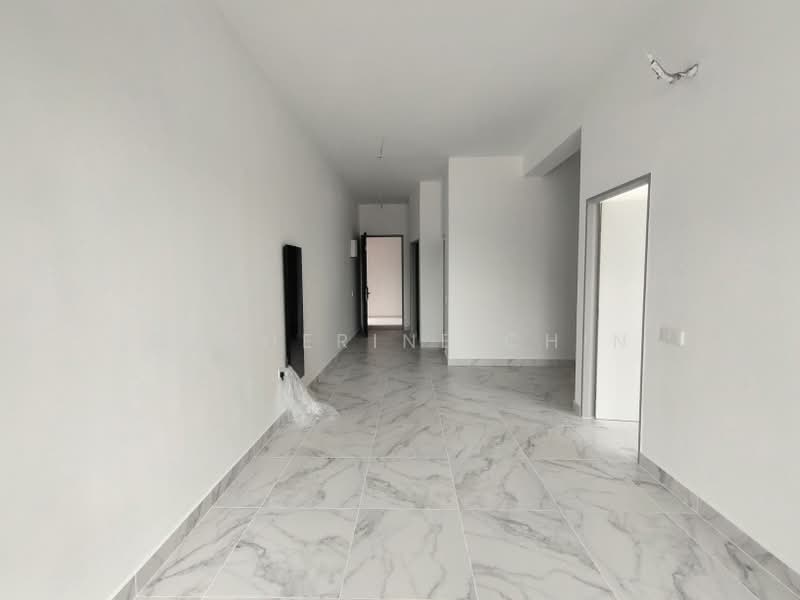 Condominium for Sale at Palazzo - Catherine Chin - Interior - PropertyGuru.com.my