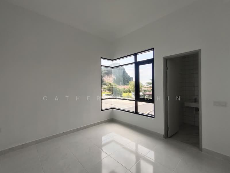 Condominium for Sale at Palazzo - Catherine Chin - Bathroom - PropertyGuru.com.my