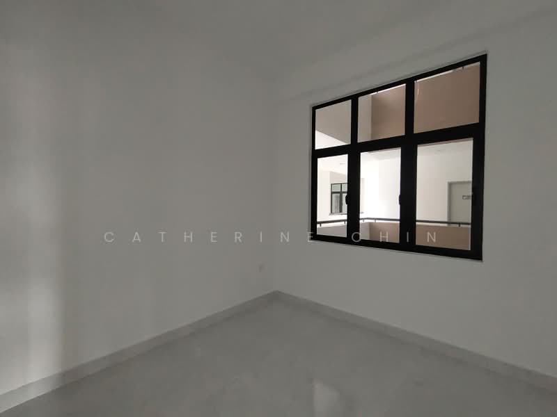 Condominium for Sale at Palazzo - Catherine Chin - Interior - PropertyGuru.com.my
