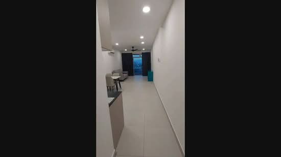 Service Residence for Rent at Dorsett Waterfront Subang - Terry Yee - PropertyGuru.com.my
