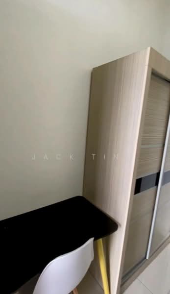 Condominium for Rent at Royal Strand @ Country Garden Danga Bay - Jack Ting - Study - PropertyGuru.com.my
