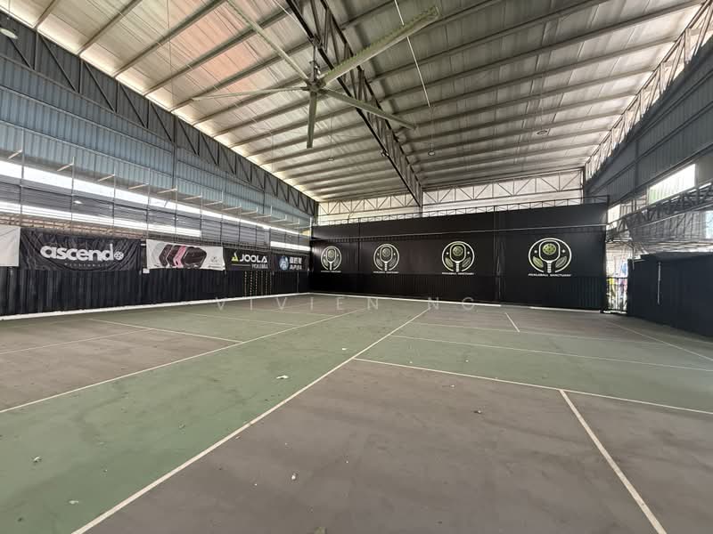 Retail Space untuk Disewa di Ipoh (Ipoh) - Vivien Ng - Interior - PropertyGuru.com.my