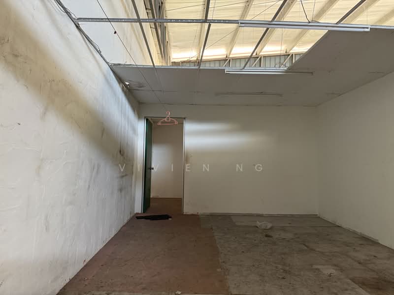 Retail Space untuk Disewa di Ipoh (Ipoh) - Vivien Ng - Interior - PropertyGuru.com.my