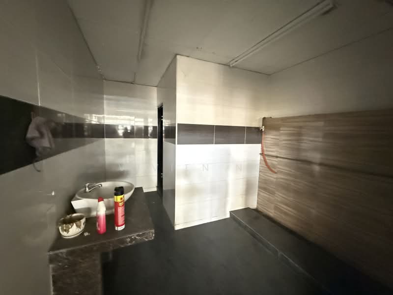 Retail Space untuk Disewa di Ipoh (Ipoh) - Vivien Ng - Interior - PropertyGuru.com.my