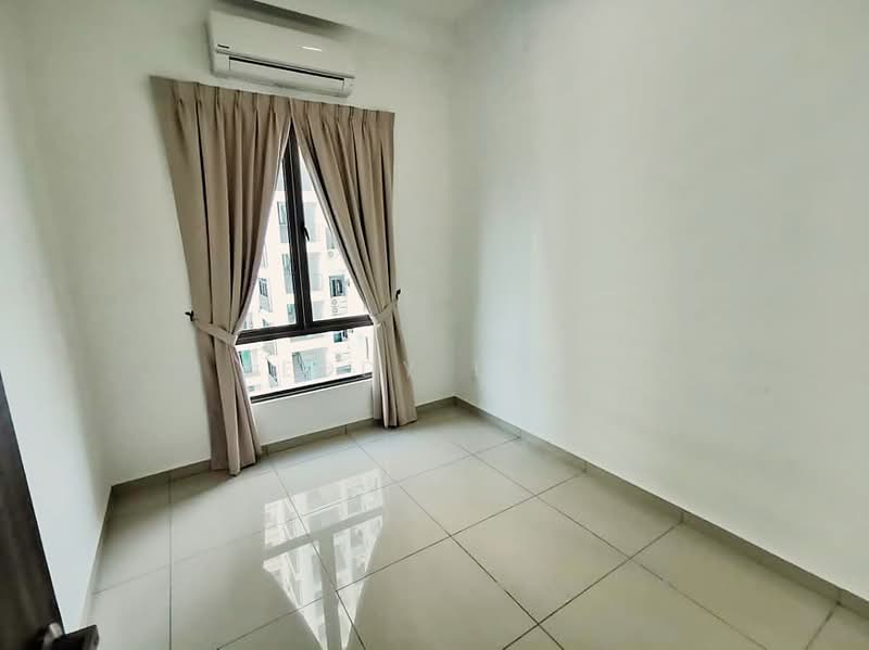 Condominium for Sale at Tree Sparina - Eddy Lim - Interior - PropertyGuru.com.my