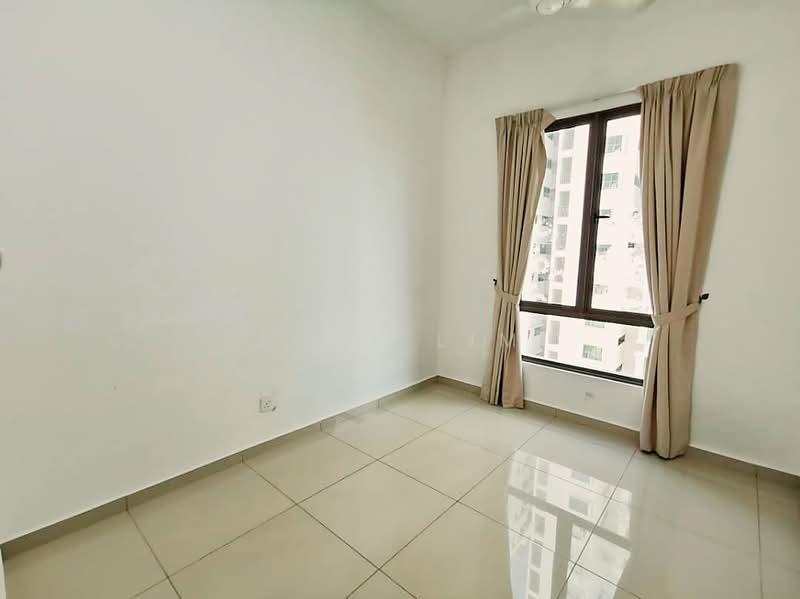 Condominium for Sale at Tree Sparina - Eddy Lim - Interior - PropertyGuru.com.my