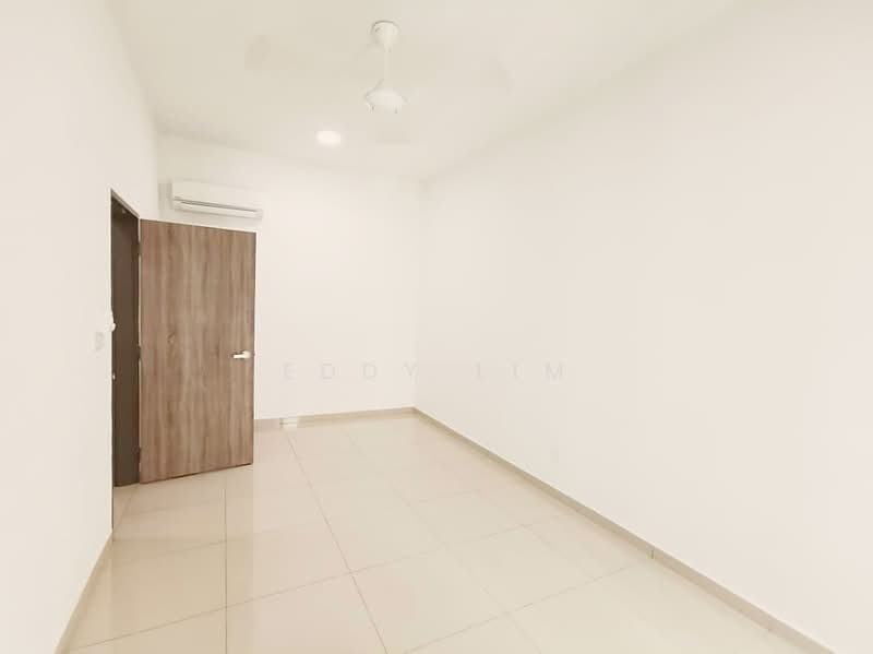Condominium for Sale at Tree Sparina - Eddy Lim - Interior - PropertyGuru.com.my