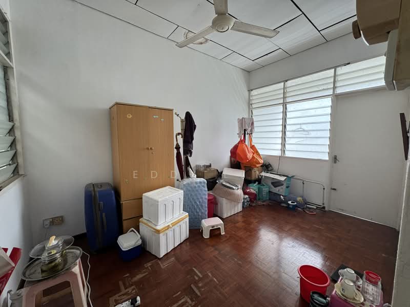 Rumah Teres 2-Tingkat untuk Dijual di Jelutong (Penang) - Eddy Lim - Interior - PropertyGuru.com.my