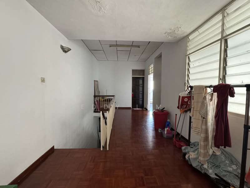 Rumah Teres 2-Tingkat untuk Dijual di Jelutong (Penang) - Eddy Lim - Interior - PropertyGuru.com.my