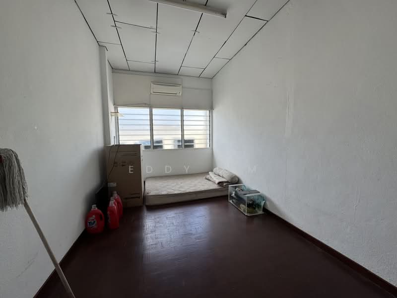 Rumah Teres 2-Tingkat untuk Dijual di Jelutong (Penang) - Eddy Lim - Bedroom - PropertyGuru.com.my