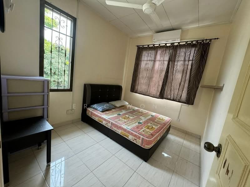2-storey Terraced House for Rent in Taman Austin Perdana (Tebrau) - Eric Wong - PropertyGuru.com.my